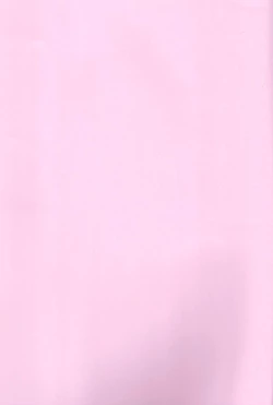 Page 4 of Kira Mina Escalation