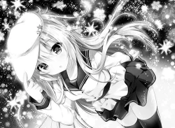 Page 15 of Hentai Shireikan ni wa Komatta Mono da yo