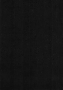 Page 23 of Motto! Kawakaze, Ganbarimasu!