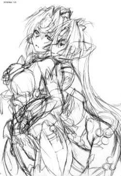 Page 3 of 2Stroke YD