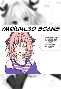 Page 19 of Ryouomoi nara Seibetsu Nante Kankeinai yo ne