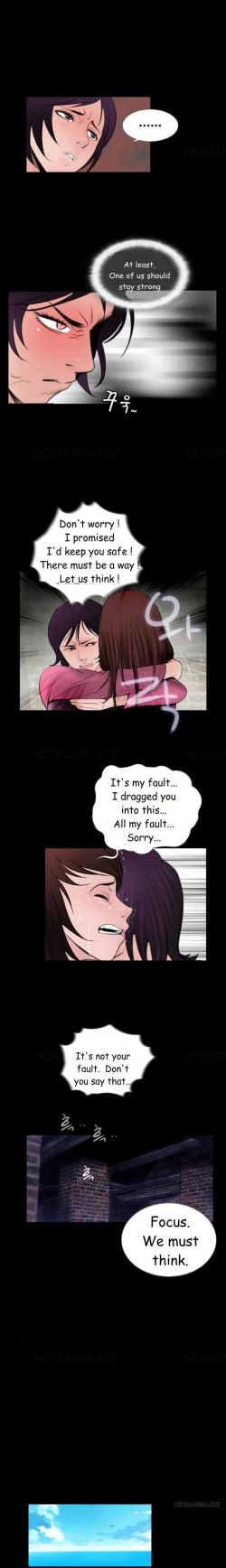 Page 107 of Missing Ch.1-9