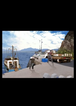 Page 118 of Missing Ch.1-9