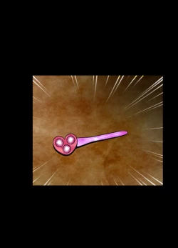 Page 120 of Missing Ch.1-9