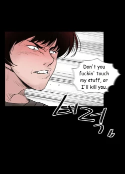 Page 122 of Missing Ch.1-9