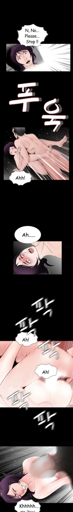 Page 146 of Missing Ch.1-9