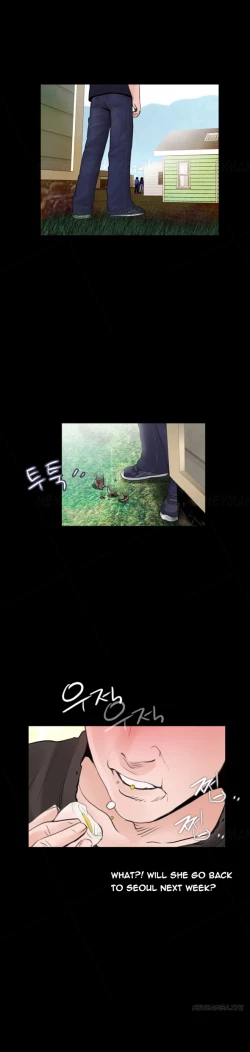 Page 40 of Missing Ch.1-9