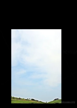 Page 60 of Missing Ch.1-9