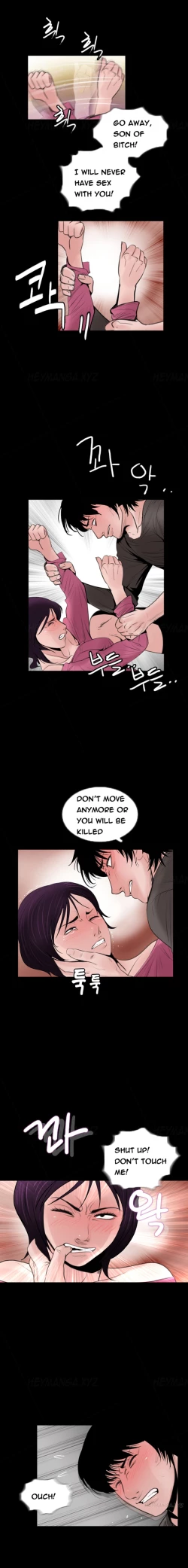 Page 83 of Missing Ch.1-9