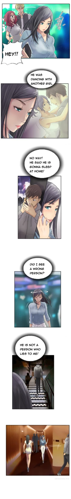 Page 113 of New Face Ch.1-10