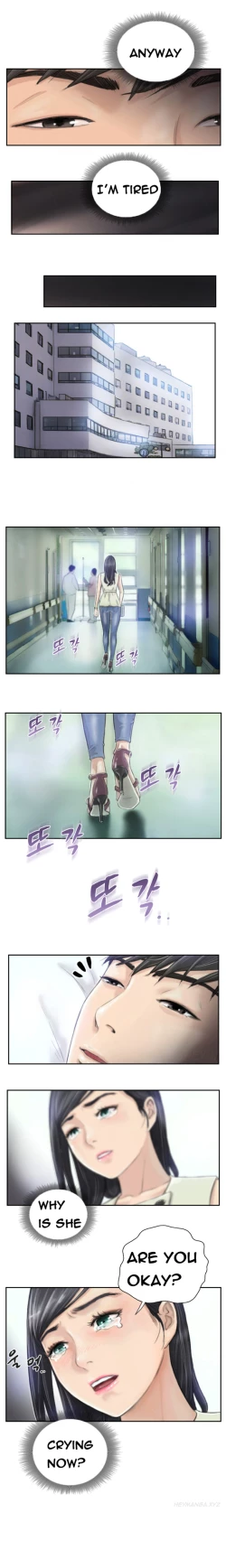 Page 34 of New Face Ch.1-10