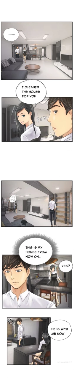 Page 43 of New Face Ch.1-10