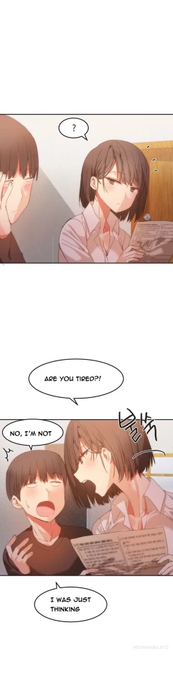 Page 297 of Hari Dormitory Ch.0-27