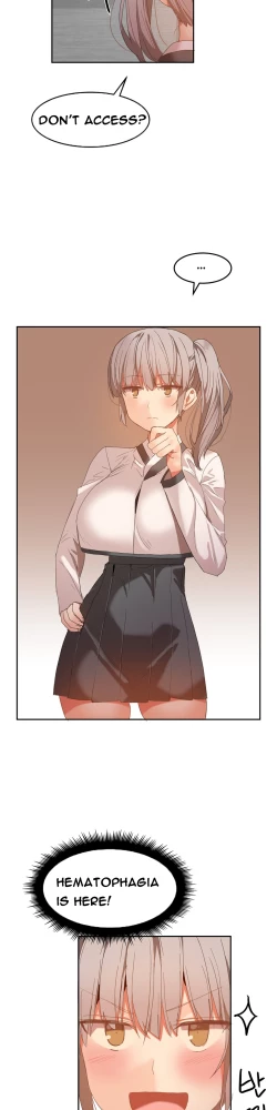 Page 317 of Hari Dormitory Ch.0-27