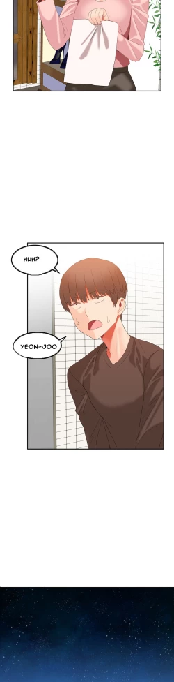 Page 387 of Hari Dormitory Ch.0-27