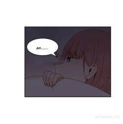 Page 418 of Hari Dormitory Ch.0-27