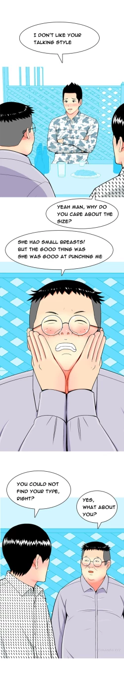 Page 115 of Hooker Ch.1-41