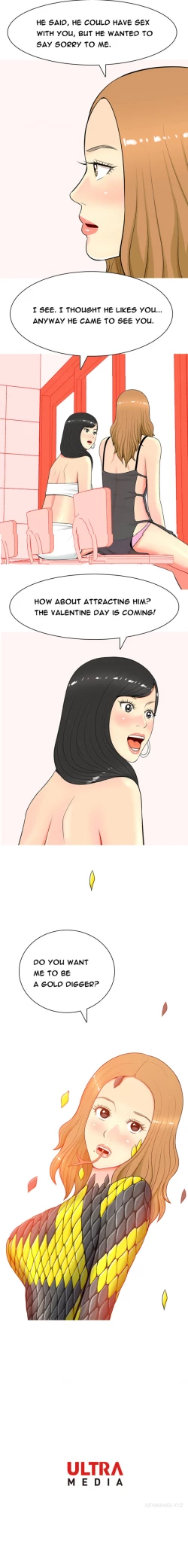 Page 121 of Hooker Ch.1-41