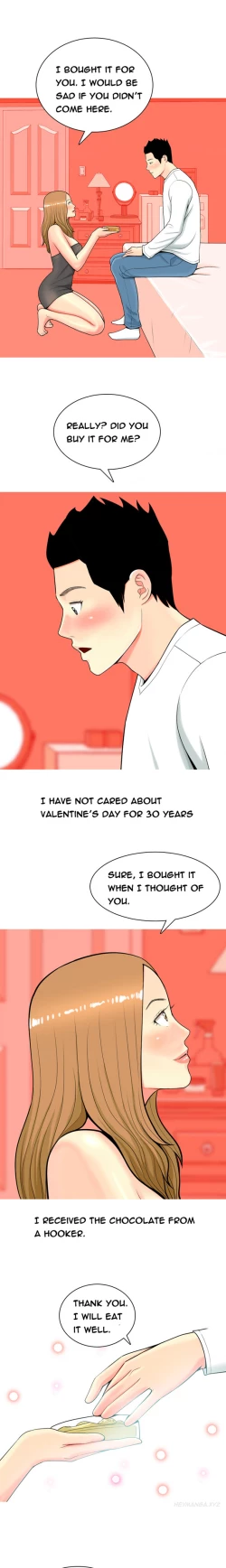 Page 129 of Hooker Ch.1-41