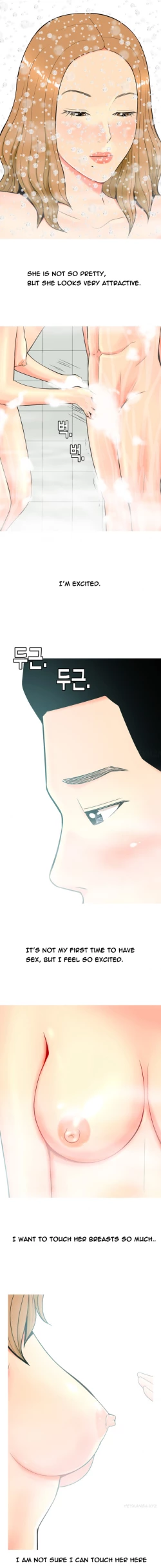 Page 133 of Hooker Ch.1-41