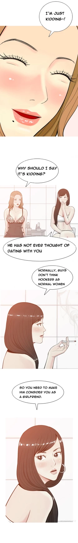 Page 146 of Hooker Ch.1-41