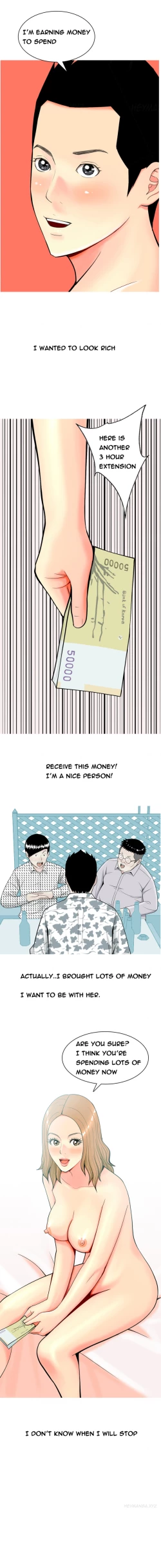 Page 154 of Hooker Ch.1-41