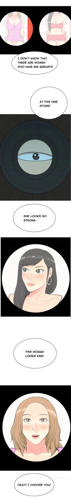 Page 159 of Hooker Ch.1-41