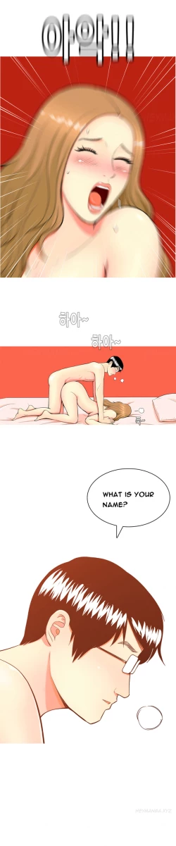 Page 16 of Hooker Ch.1-41