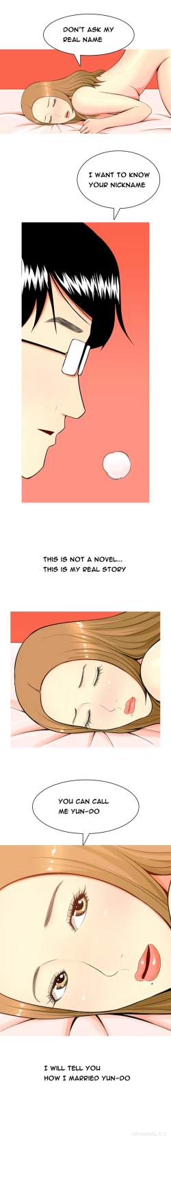 Page 17 of Hooker Ch.1-41