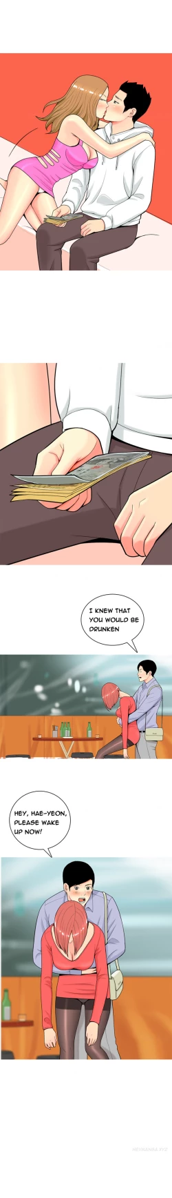 Page 210 of Hooker Ch.1-41