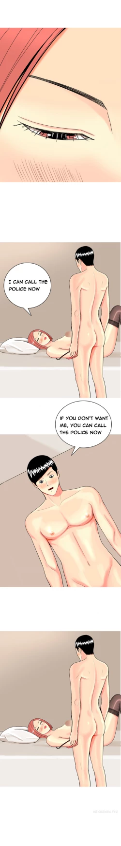 Page 233 of Hooker Ch.1-41