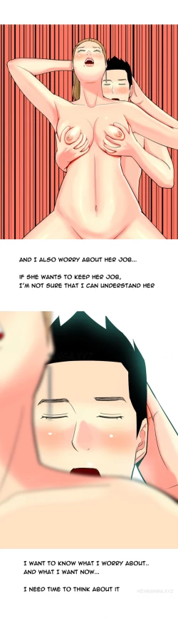 Page 238 of Hooker Ch.1-41