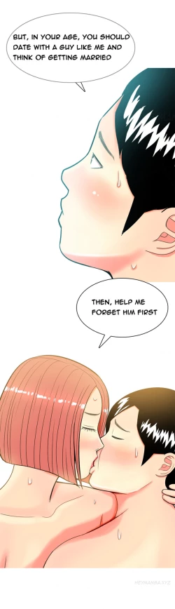 Page 240 of Hooker Ch.1-41