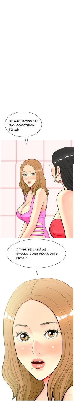 Page 248 of Hooker Ch.1-41