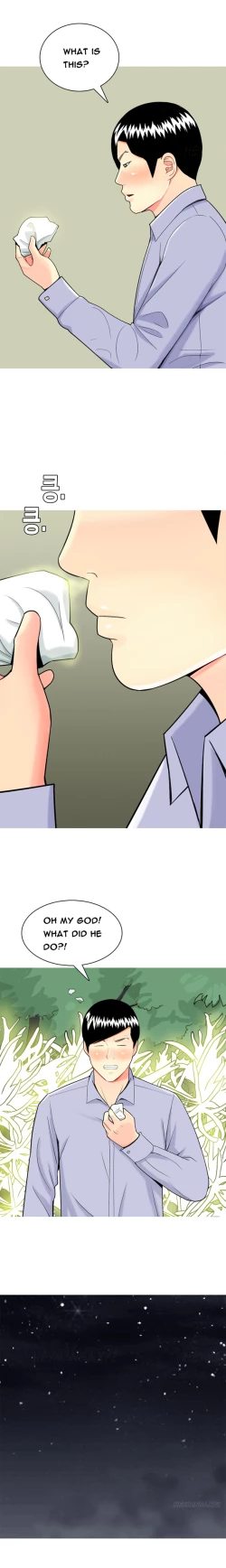 Page 253 of Hooker Ch.1-41