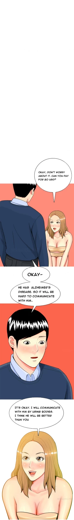 Page 272 of Hooker Ch.1-41