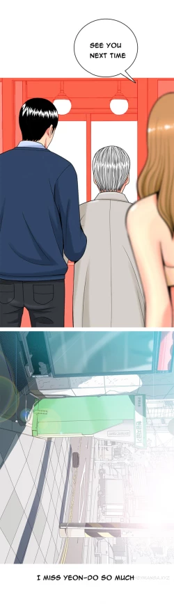 Page 290 of Hooker Ch.1-41