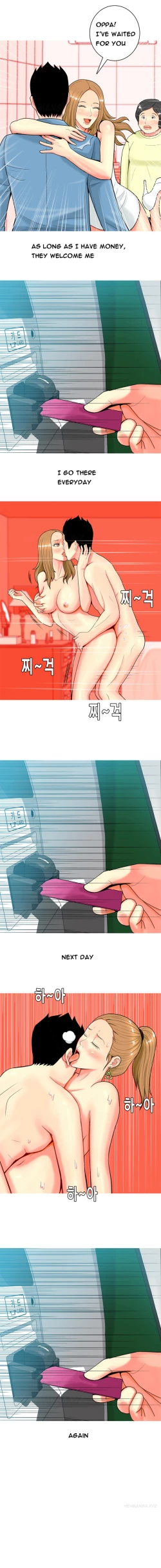 Page 295 of Hooker Ch.1-41