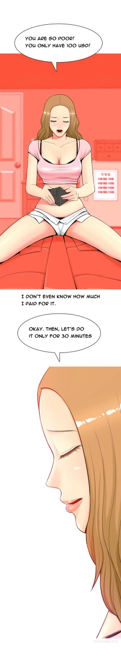 Page 33 of Hooker Ch.1-41