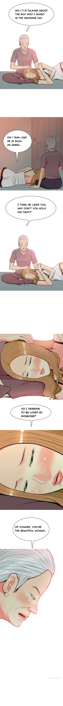 Page 343 of Hooker Ch.1-41