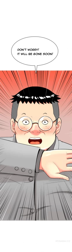 Page 362 of Hooker Ch.1-41