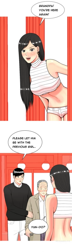 Page 379 of Hooker Ch.1-41