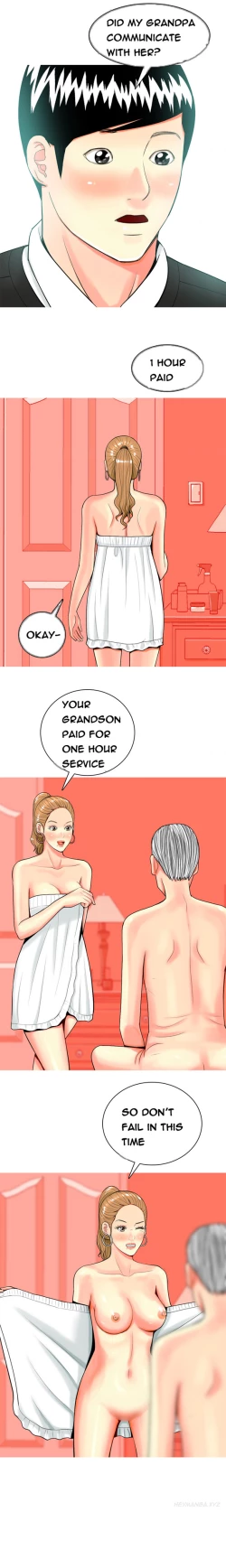 Page 393 of Hooker Ch.1-41