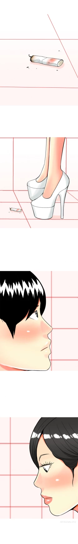 Page 402 of Hooker Ch.1-41