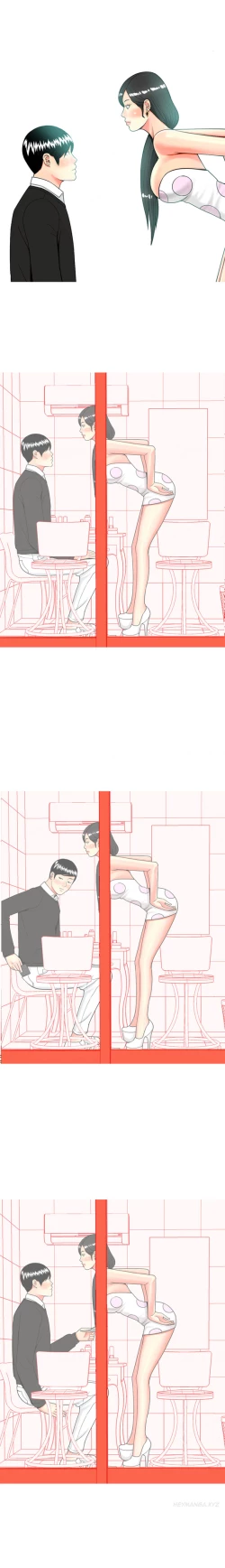 Page 404 of Hooker Ch.1-41