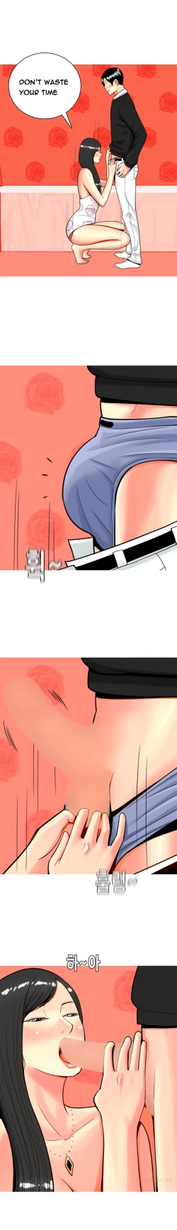 Page 408 of Hooker Ch.1-41