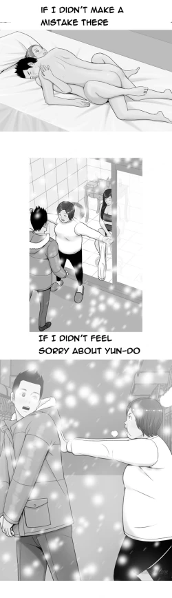 Page 419 of Hooker Ch.1-41