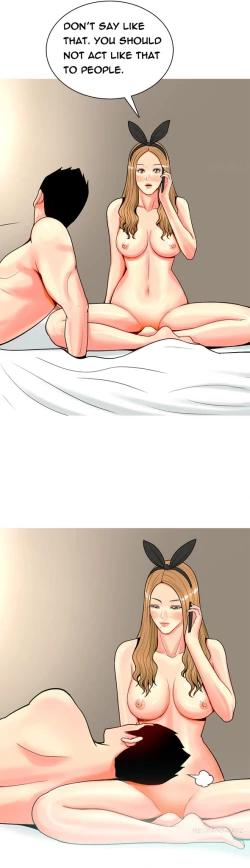 Page 475 of Hooker Ch.1-41