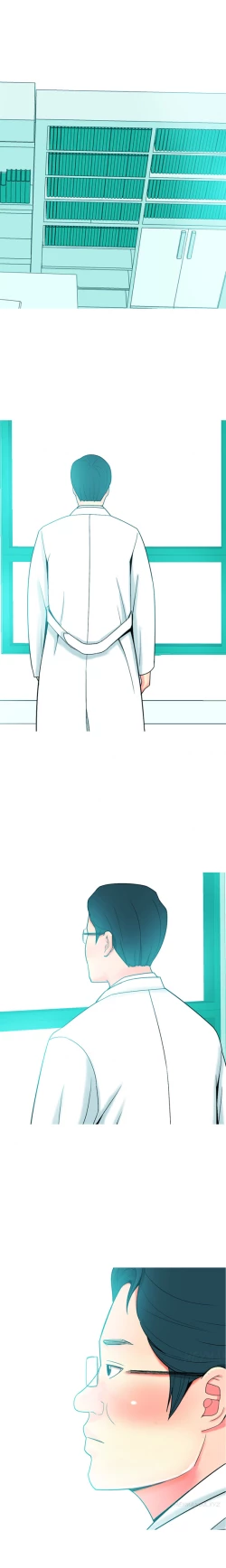 Page 479 of Hooker Ch.1-41