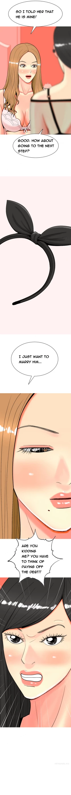 Page 499 of Hooker Ch.1-41